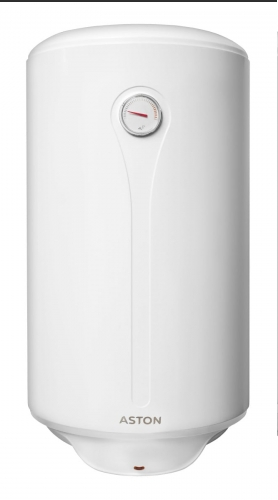 Бойлер Aston Waterway VM 080 D400-1-M (1500W)